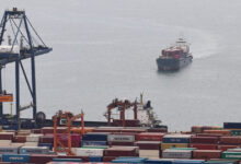 reuters:-Στα-34-δισ.-δολάρια-το-κόστος-των-δασμών-Τραμπ-στις-επιχειρήσεις-παγκοσμίως