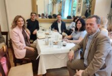 Τρίκαλα:-Ο-ΣΕΠΕ-τίμησε-τους-εκπαιδευτικούς-που-αφυπηρέτησαν-το-2024