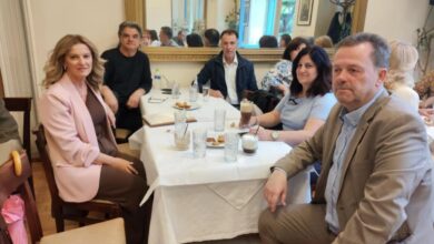Τρίκαλα:-Ο-ΣΕΠΕ-τίμησε-τους-εκπαιδευτικούς-που-αφυπηρέτησαν-το-2024