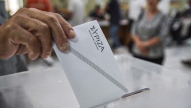Εκλογές-ΣΥΡΙΖΑ-–-ΠΣ-Τρικάλων-για-ανάδειξη-συνέδρων-την-Κυριακή-1-Ιουνίου