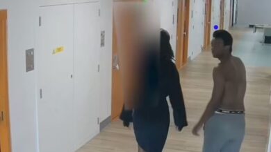Βρετανία:-19χρονος-φυλακισμένος-πάτησε-το-κεφάλι-συγκρατούμενού-του-μέχρι-θανάτου