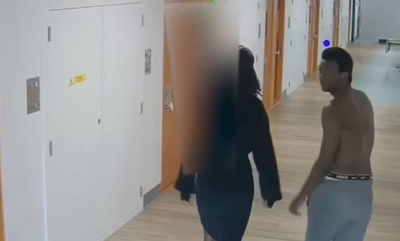 Βρετανία:-19χρονος-φυλακισμένος-πάτησε-το-κεφάλι-συγκρατούμενού-του-μέχρι-θανάτου