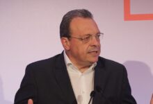 Στην-δημοσιότητα-το-κείμενο-του-ΣΥΡΙΖΑ-για-την-προανακριτική-–-Πρόταση-για-παραπομπή-Μητσοτάκη-και-πέντε-πολιτικών-προσώπων
