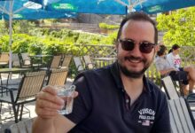 «Ισχαιμία-του-μυοκαρδίου»-η-αιτία-θανάτου-του-38χρονου-ψυχολόγου