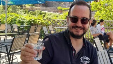 «Ισχαιμία-του-μυοκαρδίου»-η-αιτία-θανάτου-του-38χρονου-ψυχολόγου