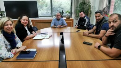 Στα-πλημμυρισμένα-χωριά-στρέφει-την-προσοχή-του-ο-Δήμος-Τρικκαίων