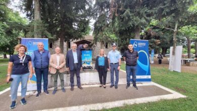 Περιφέρεια-Θεσσαλίας:-Με-μεγάλη-επιτυχία-ολοκληρώθηκε-το-εκπαιδευτικό-πρόγραμμα-«Ποδηλατώντας-στο-ΕΣΠΑ-της-πόλης-μου»