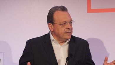 Το-Σάββατο-στη-δημοσιότητα-το-κείμενο-του-ΣΥΡΙΖΑ-για-την-προανακριτική-–-Πρόταση-για-παραπομπή-Μητσοτάκη-και-πέντε-πολιτικών-προσώπων