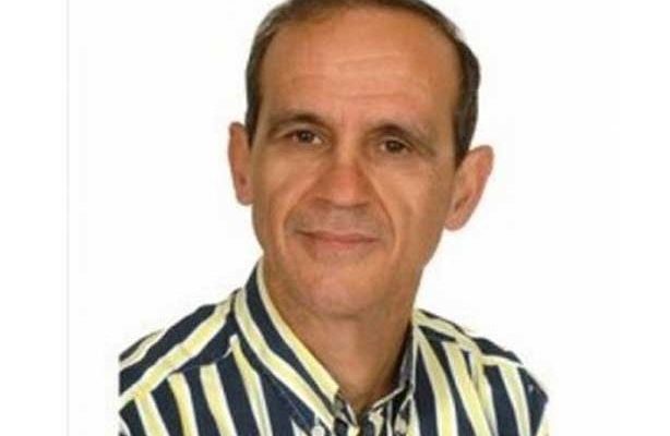Άγιος,-τώρα