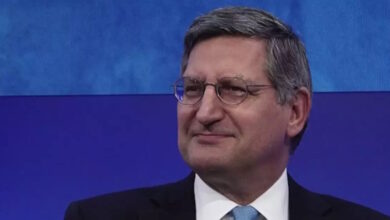 Μυλωνάς-(Εθνική-Τράπεζα):-Αυξάνει-στο-60%-τη-διανομή-κερδών-στους-μετόχους-το-2026