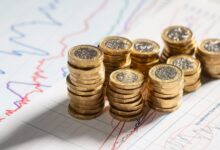 Χρηματιστήριο-Αθηνών:-Άνοιγμα-με-πτώση-0,30%-–-Στα-15,97-εκατ.-ευρώ-ο-τζίρος