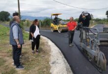 Ασφαλτόστρωση-από-τον-Δ.-Τρικκαίων-σε-περιοχές-των-Τρικάλων