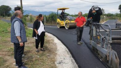 Ασφαλτόστρωση-από-τον-Δ.-Τρικκαίων-σε-περιοχές-των-Τρικάλων