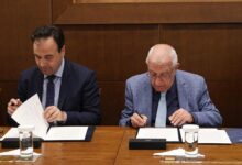 mε-Τεχνητή-Νοημοσύνη-επιταχύνεται-ο-ψηφιακός-μετασχηματισμός-της-Βουλής