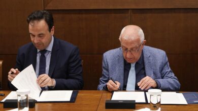 mε-Τεχνητή-Νοημοσύνη-επιταχύνεται-ο-ψηφιακός-μετασχηματισμός-της-Βουλής