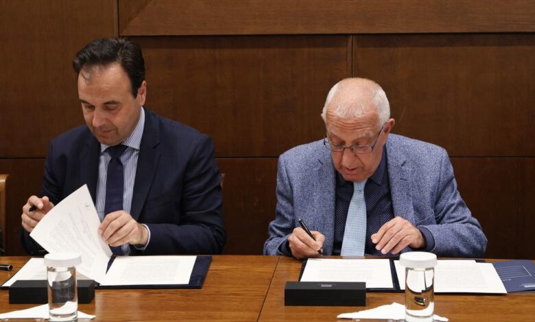 mε-Τεχνητή-Νοημοσύνη-επιταχύνεται-ο-ψηφιακός-μετασχηματισμός-της-Βουλής