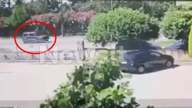 Συνελήφθη-στη-Ροδόπη-ένας-Τούρκος-μαφιόζος-για-τους-πυροβολισμούς-στους-πράκτορες-της-ΕΥΠ-στη-Θεσσαλονίκη