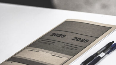 Πανελλαδικές-2025:-Δείτε-τις-απαντήσεις-στην-έκθεση-των-ΕΠΑΛ
