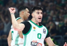 Παναθηναϊκός-–-Ολυμπιακός:-Οιωνός-τίτλου-το-1-0-υπέρ-των-πράσινων-στους-τελικούς-της-gbl