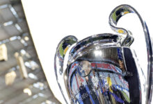 Παρί-Σεν-Ζερμέν-–-Ίντερ-στον-τελικό-του-champions-league:-Ποια-ομάδα-θα-στεφθεί-πρωταθλήτρια-Ευρώπης-στο-Μόναχο