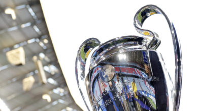 Παρί-Σεν-Ζερμέν-–-Ίντερ-στον-τελικό-του-champions-league:-Ποια-ομάδα-θα-στεφθεί-πρωταθλήτρια-Ευρώπης-στο-Μόναχο