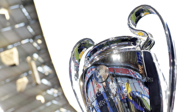 Παρί-Σεν-Ζερμέν-–-Ίντερ-στον-τελικό-του-champions-league:-Ποια-ομάδα-θα-στεφθεί-πρωταθλήτρια-Ευρώπης-στο-Μόναχο