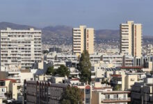Στέγαση:-Πώς-θα-αντιμετωπίσει-η-κυβέρνηση-τη-φοροδιαφυγή-και-θα-αυξήσει-την-προσφορά-ακινήτων