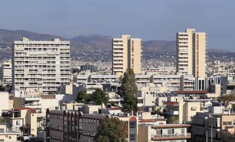 Στέγαση:-Πώς-θα-αντιμετωπίσει-η-κυβέρνηση-τη-φοροδιαφυγή-και-θα-αυξήσει-την-προσφορά-ακινήτων