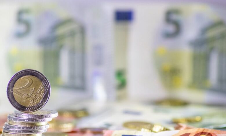 e-ΕΦΚΑ-–-ΔΥΠΑ:-Ο-«χάρτης»-των-πληρωμών-από 2-Ιουνίου-έως-6-Ιουνίου