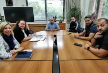 Τρίκαλα-–-Συνάντηση-για-την-αποκομιδή-μπαζών-από-πλημμυρισμένα-σπίτια-σε-τρία-χωριά
