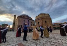 Τρίκαλα-–-Με-επιτυχία-η-μουσική-εκδήλωση-«Ανατολή»-στο-πλαίσιο-των-Πράσινων-Πολιτιστικών-Διαδρομών-2025