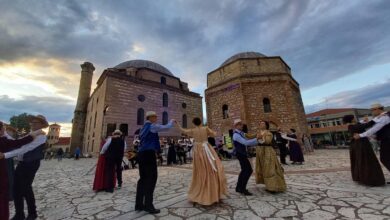Τρίκαλα-–-Με-επιτυχία-η-μουσική-εκδήλωση-«Ανατολή»-στο-πλαίσιο-των-Πράσινων-Πολιτιστικών-Διαδρομών-2025