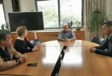 Στον-Σακκά-εκπρόσωποι-της-γυναικείας-ομάδας-ποδοσφαίρου-των-Τρικάλων