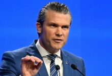 Η-Κίνα-σχεδιάζει-εισβολή-στην-Ταϊβάν,-λέει-ο-Αμερικανός-υπουργός-Άμυνας