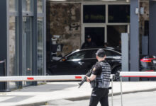 Ο-Ερντογάν-διαλύει-την-αντιπολίτευση-στην-Τουρκία:-Νέο-μπαράζ-συλλήψεων-δημάρχων-και-στελεχών-μετά-τις-διώξεις-κατά-Ιμάμογλου