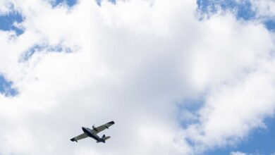 Γερμανία:-Αεροπλάνο-συνετρίβη-σε-κτίριο-στη-Ρηνανία-–-Δύο-νεκροί