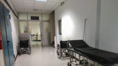Ρέθυμνο:-Άφησε-σημείωμα-ο-87χρονος-πριν-σκοτώσει-την-καρκινοπαθή-σύζυγό-του-και-αυτοκτονήσει