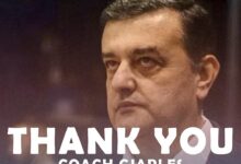 Ο-Θανάσης-Γιαπλές…-χαιρέτησε-τον-μπασκετικό-ΑΟΤ