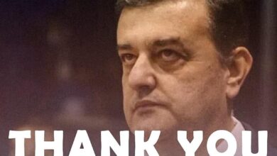 Ο-Θανάσης-Γιαπλές…-χαιρέτησε-τον-μπασκετικό-ΑΟΤ