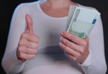 ΕΛΓΑ-–-Πληρωμή-8,7-εκατ-ευρώ-σε-6.041-αγρότες-για-ζημιές-του-2024