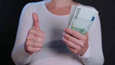 ΕΛΓΑ-–-Πληρωμή-8,7-εκατ-ευρώ-σε-6.041-αγρότες-για-ζημιές-του-2024