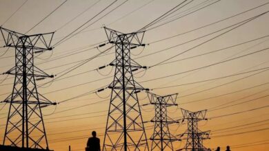 Πτώση-6%-στην-τιμή-του-ηλεκτρικού-ρεύματος-το-Μάιο