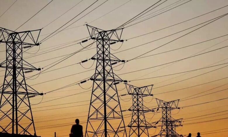 Πτώση-6%-στην-τιμή-του-ηλεκτρικού-ρεύματος-το-Μάιο