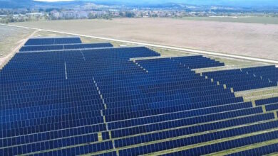 ΔΕΗ:-Προσθέτει-φωτοβολταϊκό-πάρκο-88-mw-στο-χαρτοφυλάκιο-της-Βουλγαρίας