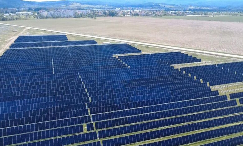 ΔΕΗ:-Προσθέτει-φωτοβολταϊκό-πάρκο-88-mw-στο-χαρτοφυλάκιο-της-Βουλγαρίας