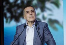 Σε-9-πόλεις-της-Θεσσαλίας-ο-“Καφές-της-Επιστήμης”