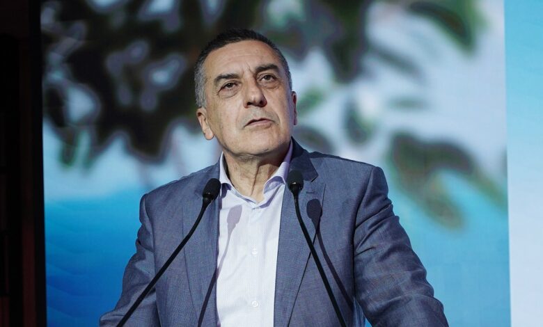 Σε-9-πόλεις-της-Θεσσαλίας-ο-“Καφές-της-Επιστήμης”