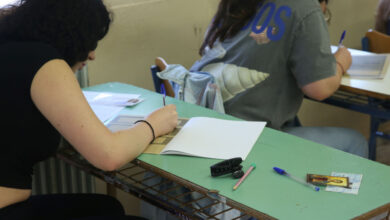 ΕΠΑΛ:-Η-αξία-της-μουσικής-στη-ζωή-μας-το-θέμα-στα-Νέα-Ελληνικά-–-Τέλος-Ιουλίου-οι-βάσεις