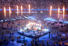 Οι-linkin-park-ξεσήκωσαν-την-«allianz-arena»-πριν-το-Παρί-Σεν-Ζερμέν-–-Ίντερ,-στον-τελικό-του-champions-league