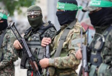 Χαμάς:-«Ναι»-στην-πρόταση-εκεχειρίας-των-ΗΠΑ-αλλά-με-μόνιμη-κατάπαυση-του-πυρός-–-«Εντελώς-απαράδεκτο»-δηλώνει-η-Ουάσινγκτον
